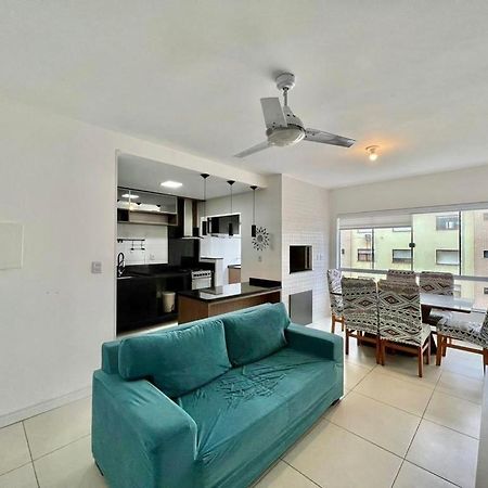 Apartamento Completo Com Otima Localizacao Capão da Canoa 外观 照片