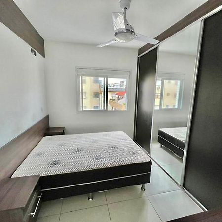 Apartamento Completo Com Otima Localizacao Capão da Canoa 外观 照片