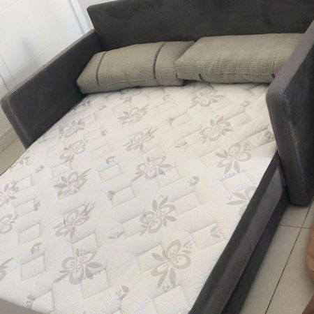 Apartamento Completo Com Otima Localizacao Capão da Canoa 外观 照片