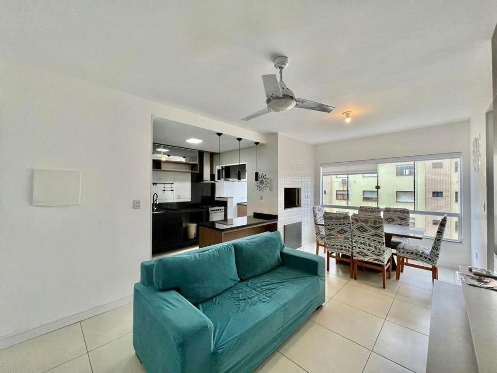 Apartamento Completo Com Otima Localizacao Capão da Canoa 外观 照片