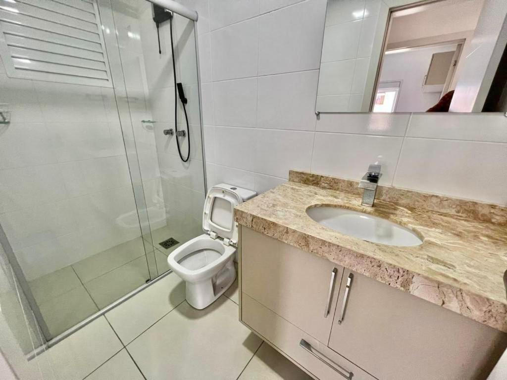 Apartamento Completo Com Otima Localizacao Capão da Canoa 外观 照片