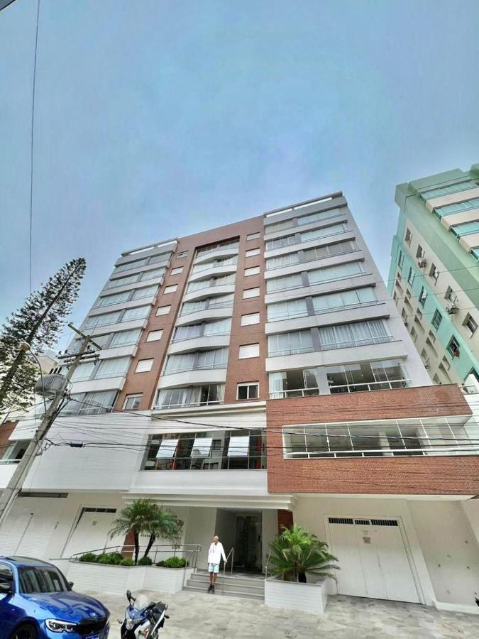 Apartamento Completo Com Otima Localizacao Capão da Canoa 外观 照片