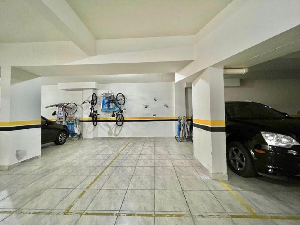 Apartamento Completo Com Otima Localizacao Capão da Canoa 外观 照片