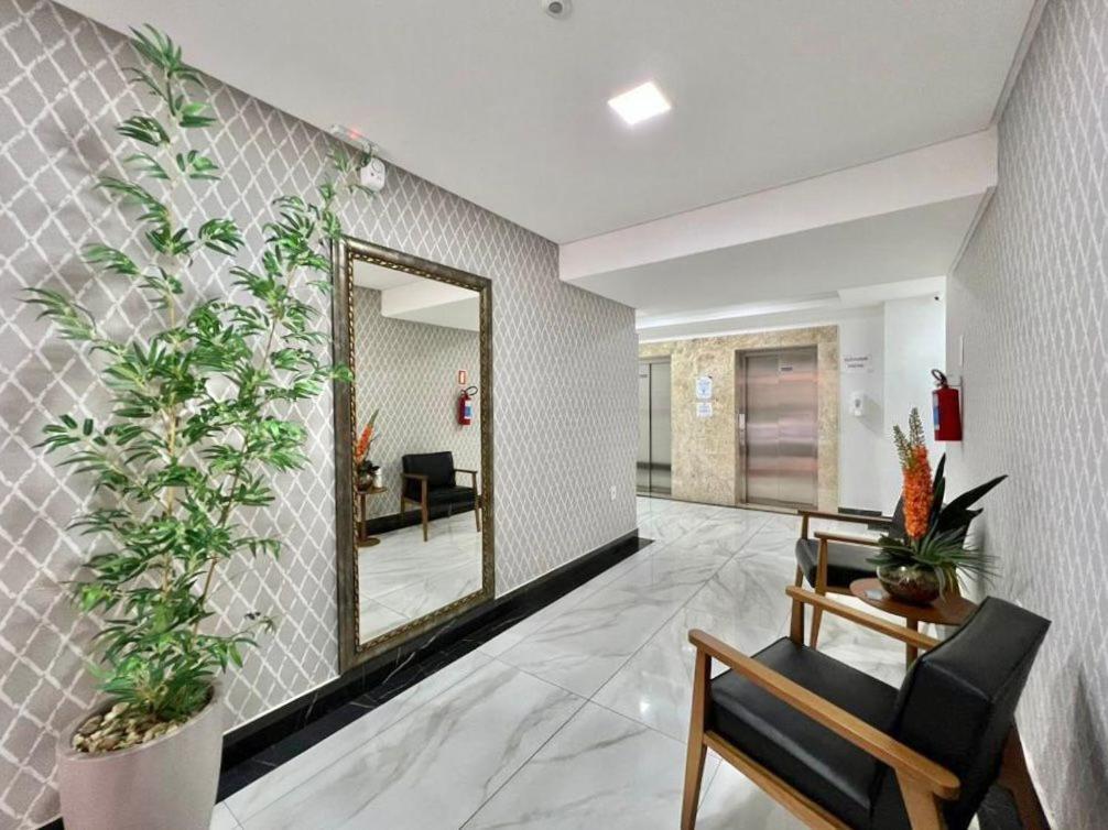 Apartamento Completo Com Otima Localizacao Capão da Canoa 外观 照片