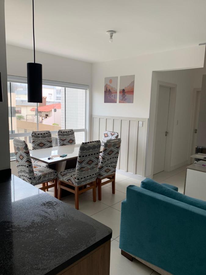 Apartamento Completo Com Otima Localizacao Capão da Canoa 外观 照片