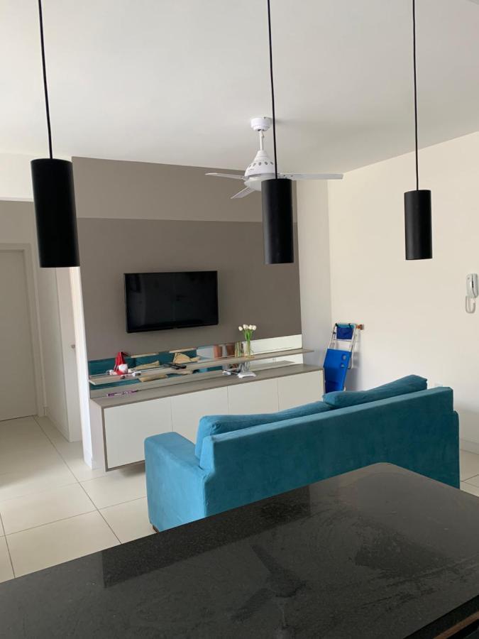 Apartamento Completo Com Otima Localizacao Capão da Canoa 外观 照片