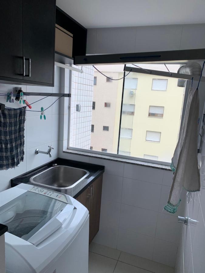 Apartamento Completo Com Otima Localizacao Capão da Canoa 外观 照片