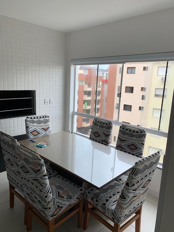 Apartamento Completo Com Otima Localizacao Capão da Canoa 外观 照片
