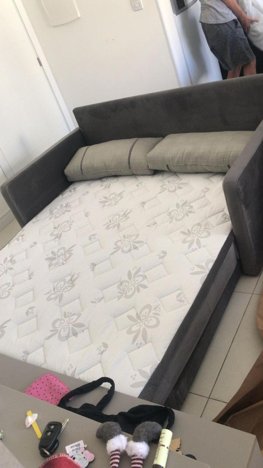 Apartamento Completo Com Otima Localizacao Capão da Canoa 外观 照片
