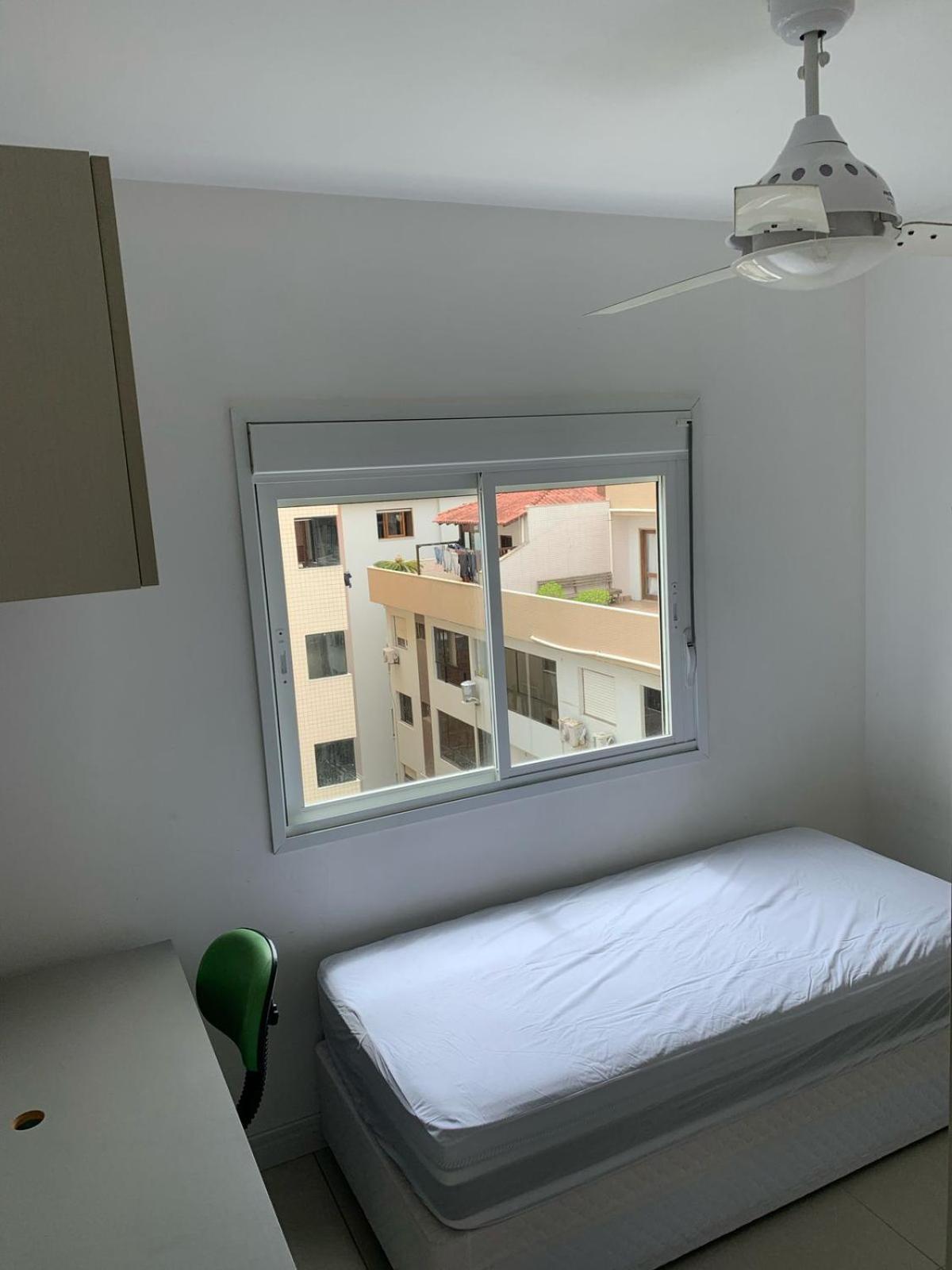 Apartamento Completo Com Otima Localizacao Capão da Canoa 外观 照片